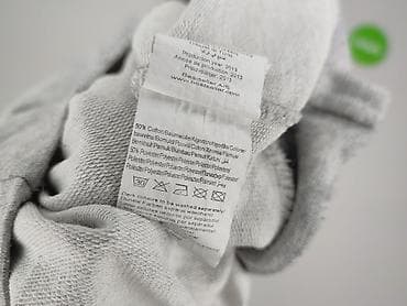 marmot: Vero Moda, Bluza damska
, rozmiar L — 5