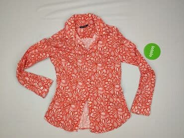 koszula flanelowa carhartt: River Woods, Koszula damska, rozmiar L — 2