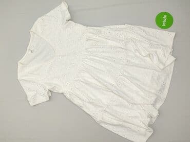 sukienka koronkowa sinsay: Sinsay, Sukienka damska, rozmiar M — 2