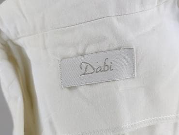 c: Marynarka damska, rozmiar L — 4