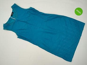 versace jeans couture: Yessica, Sukienka damska, rozmiar M — 2