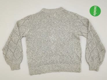 la pirogue t shirty: Светр жіночий, розмір L — 3