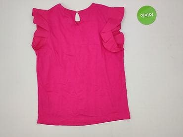 fleeces womens: Women'secret, Bluzka damska, rozmiar S — 3