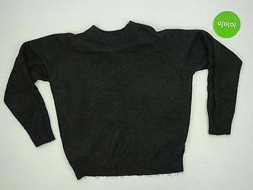 sweter moncler: Zara, Sweter damski, rozmiar L — 2