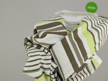 genzie tshirt: Biaggini, Damska koszulka polo, rozmiar M — 4