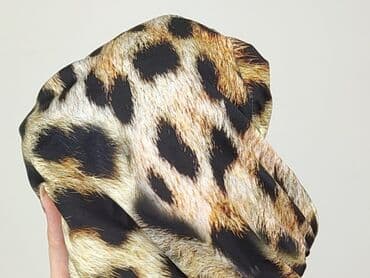 t shirty python: PrettyLittleThing, Women`s body, size M (EU 38) — 5