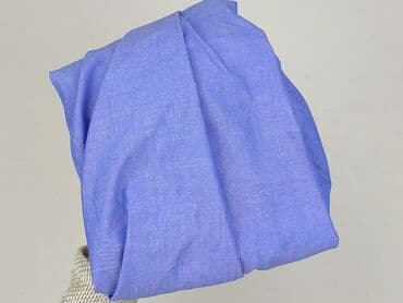 koszule męskie lidl: Koszulа dla mężczyzn, rozmiar L — 5