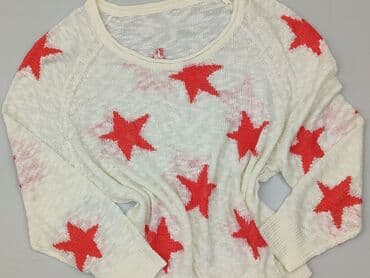 Women`s sweater, M at lalafo.pl Women`s sweater, M