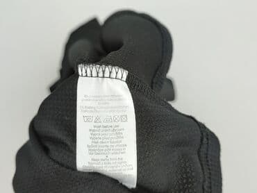 reserved sukienka o kroju marynarki: Sukienka damska, S — 4