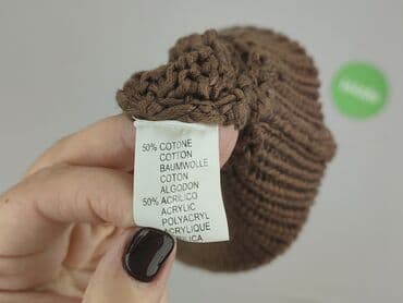 srebrne bolerko do sukienki: Narzutka damska, rozmiar S — 5