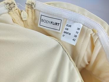 promode: Bodyflirt, Sukienka damska, rozmiar S — 4