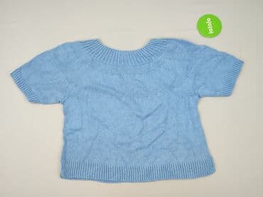 piżamka hello kitty: Sweter damski, rozmiar 5XL — 3