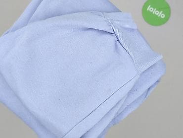 jorts dresowe: Spodnie dresowe damskie, rozmiar S — 6