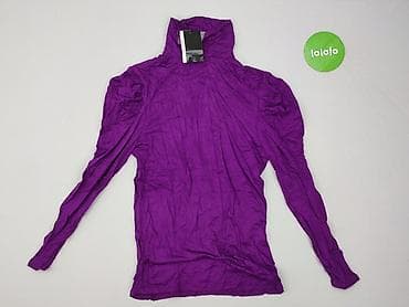 primark atmosphere: Atmosphere, Golf damski, rozmiar M — 3