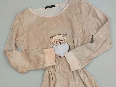 szlafroki pepco: Sensi, Koszula nocna, rozmiar M — 1