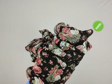 koszula nocna plus size: Gina, Sukienka damska, rozmiar S — 5