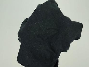 szara bluza: Bluzka damska, rozmiar M — 7