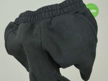 luźne spodenki damskie: Loavies, Szorty damskie, rozmiar XS — 6