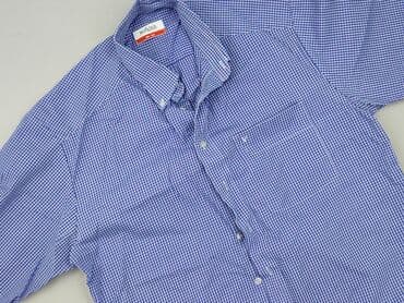 kurtki w krate pepco: Koszulа dla mężczyzn, rozmiar XL — 1