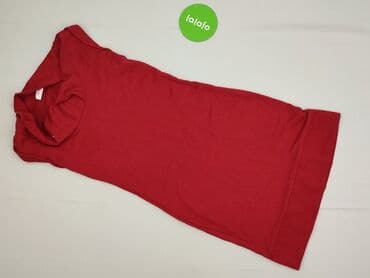 bluzki alegro: Orsay, Sukienka damska, rozmiar S — 2