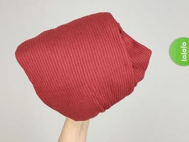 dorimodes kurtka: Janina, Sukienka damska, rozmiar M — 6