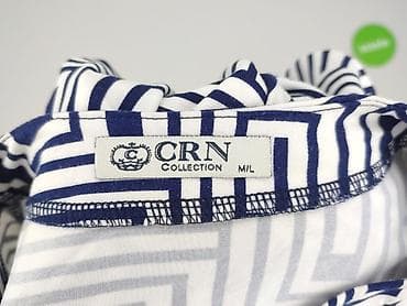 mk t shirty: Bluzka damska, rozmiar M — 4