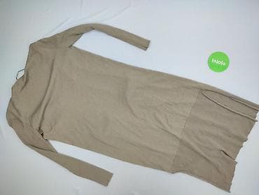 kurt: Tommy Hilfiger, Kardigan damski, rozmiar S — 3