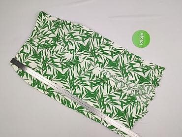 spodnica moraj: Spódnica damska, rozmiar S — 3