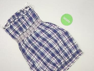 lamiar kombinezon: Atmosphere, Sukienka damska, rozmiar S — 3