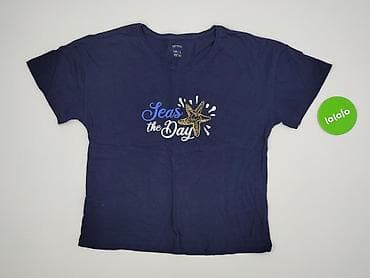 tarzz collection: Esmara, T-shirt damski, rozmiar M — 2