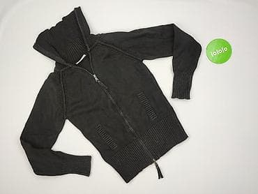 kurtki esmara lidl: Yessica, Kardigan damski, rozmiar S — 2