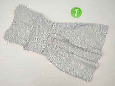 sukienka o kroju marynarki orsay: Orsay, Sukienka damska, rozmiar XS — 3