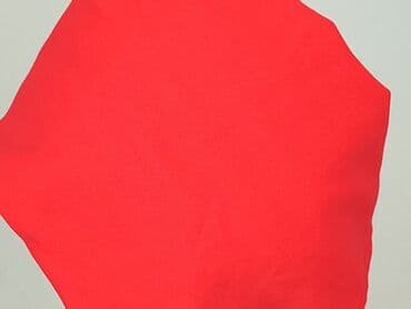 wólczanka kamizelka damska: Ulubione, Bluzka damska, rozmiar L — 7