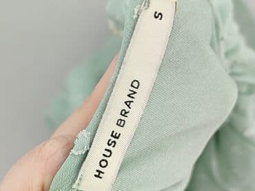 sukienki w kropki reserved: House, Sukienka damska, S — 5