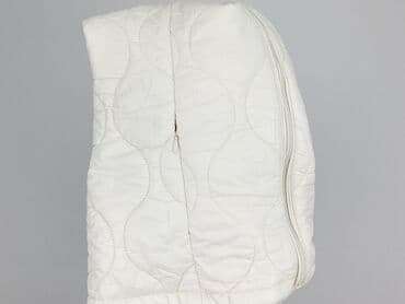 damska kamizelka rowerowa: Kamizelka damska, rozmiar S — 5