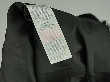 kardigan krótki: Kamizelka, Destination, 9 lat, 128-134 cm, stan - Idealny — 5