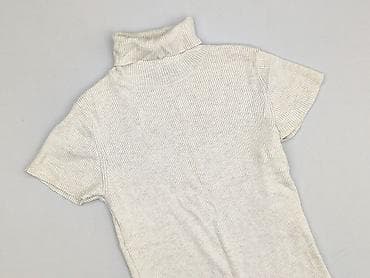 zalando tunika: George, Golf damski, rozmiar L — 1