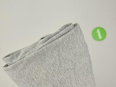 szare legginsy: Legginsy rozmiar 2XL — 5