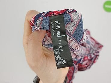 bluzy xl: Edited, Bluzka damska, rozmiar 3XL — 4