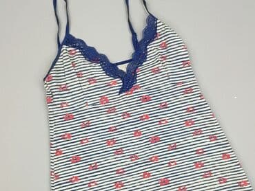 piżama z hello kitty: Koszula nocna damska, rozmiar S — 1