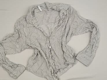 t shirty oversize basic: FB Sister, Women`s shirt, size M (EU 38) — 1