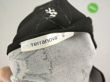 bonprix tuniki wizytowe: Terranova, Tunika damska, rozmiar M — 5