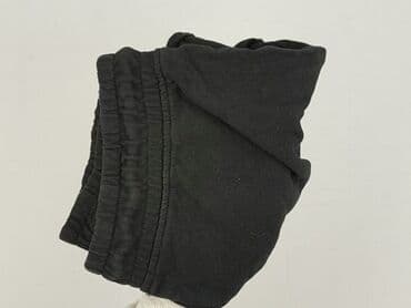 sweter z krótkim rękawem reserved: Reserved YFL, Szorty damskie, S — 5