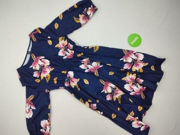 shein sukienki midi eleganckie: Shein, Sukienka damska, rozmiar M — 2