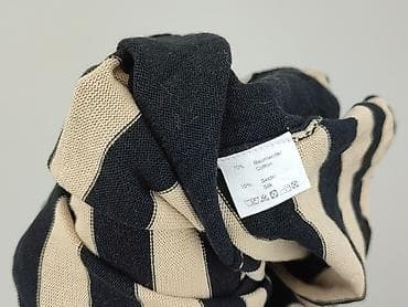 czerwone kardigany: Kardigan damski, rozmiar M — 5