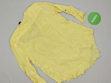 F&F, Women's blouse, size 2XL (EU 44) — 3