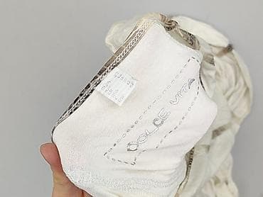 t shirty van: Dolce Vita, T-shirt damski, rozmiar S — 5