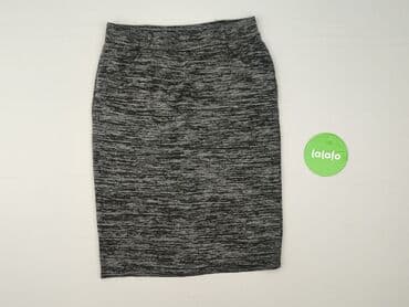 spódniczki tiulowe pepco: Pepco, Spódnica damska, rozmiar M — 2