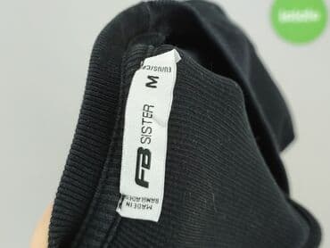 FB Sister, Топ жіночий, M — 4