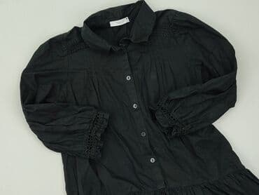 bluza sonic reserved: Sukienka damska, 2XS — 1